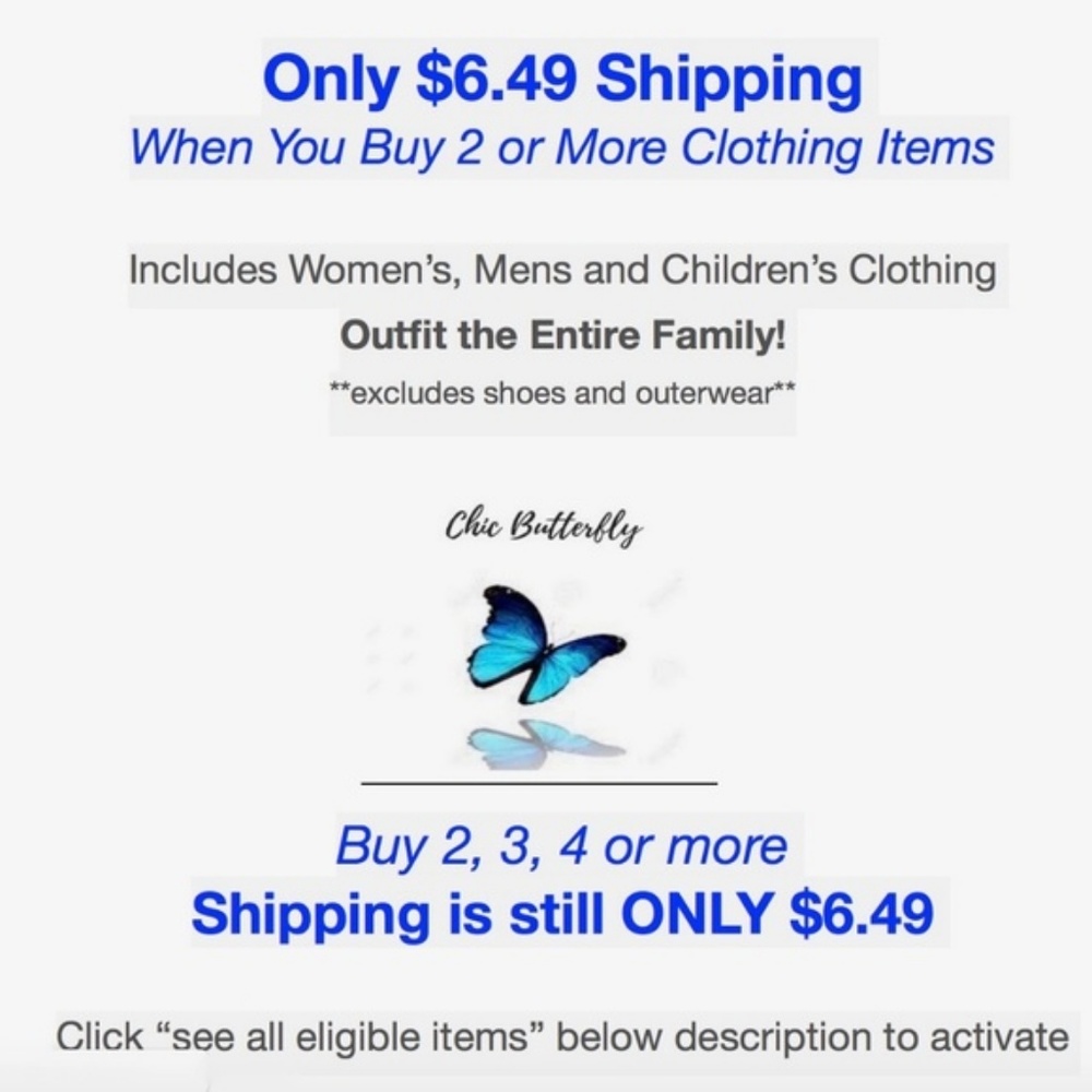 Torrid Black White Striped Cardigan Open Front 1X - Picture 7 of 7